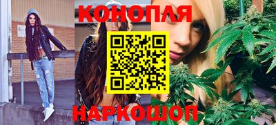 spice Заводоуковск